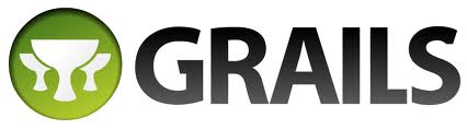 grails-logo