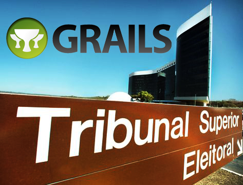 tribunal-superior-eleitoral