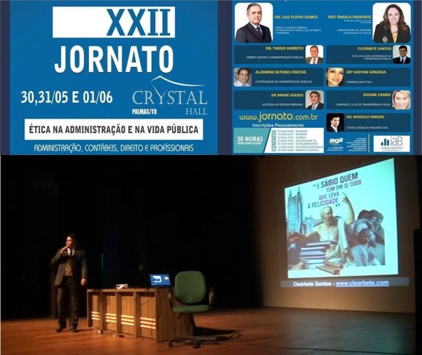 etica-relacoes-interpessoais-cleorbete-santos-jornato