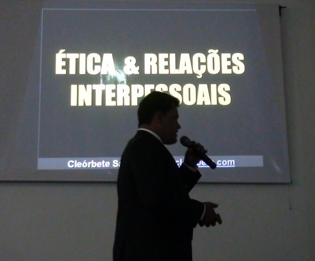 etica-relacoes-interpessoais-cleorbete-santos