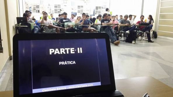 ii-forum-tecnologia-uft-cleorbete-santos