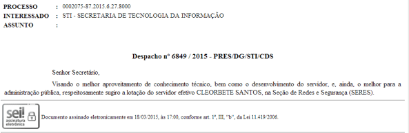 cleorbete-santos-seres-redes-seguranca