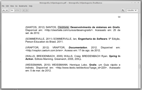 monografia-felipe-augusto-feitosa-cleorbete-grails