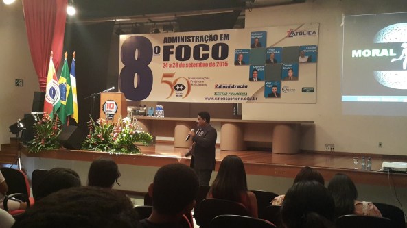 cleorbete-administracao-em-foco-catolica-araguaina