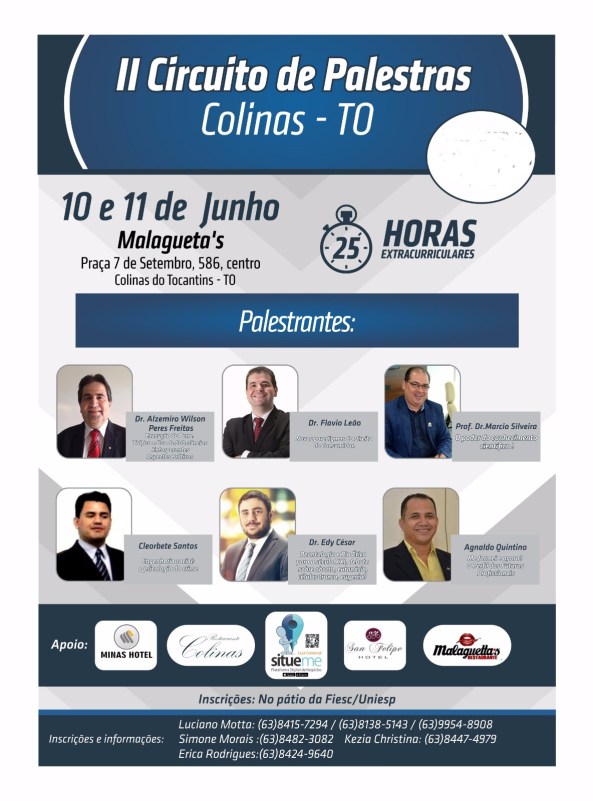 cleorbete-engenharia-social-colinas-tocantins