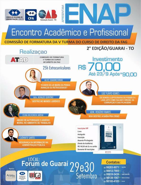 enap-cleorbete-santos-guarai-tocantins