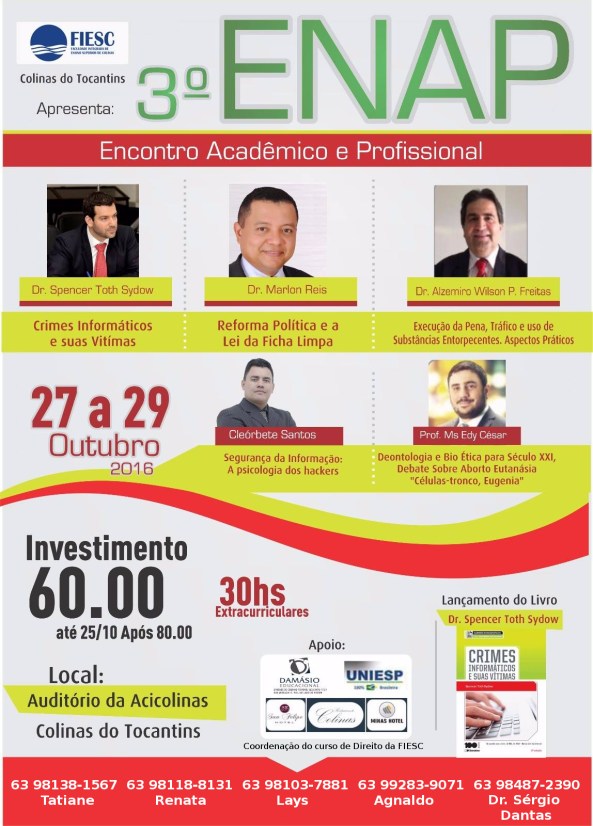 enap-colinas-tocantins-cleorbete-santos