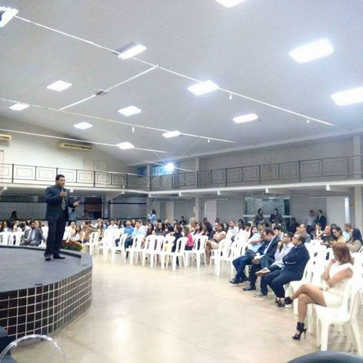 fesar-redencao-cleorbete