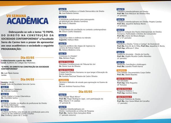 cleorbete-serra-do-carmo-crimes-digitais