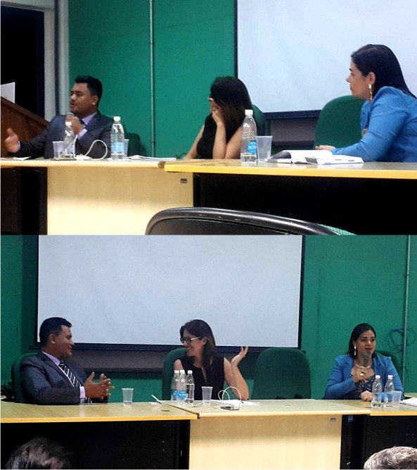 cleorbete-uft-universidade-federal-tocantins-debate