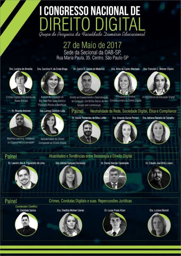 congresso-nacional-direito-digital-oabsp-cleorbete