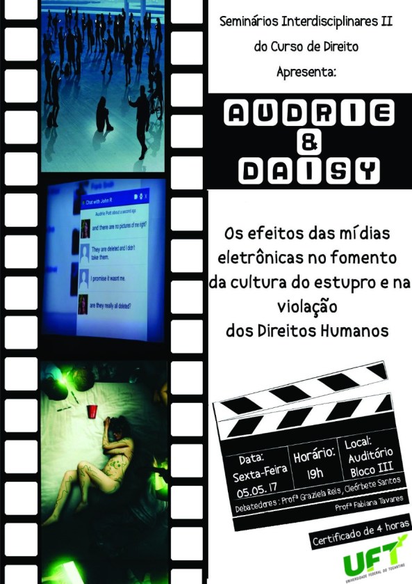 debate-audrie-daisy-uft-cleorbete