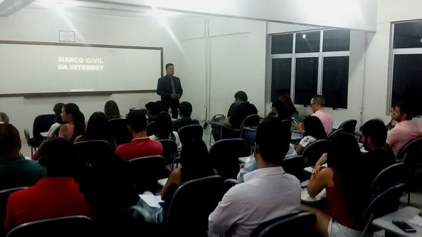 serra-do-carmo-semana-academica-cleorbete