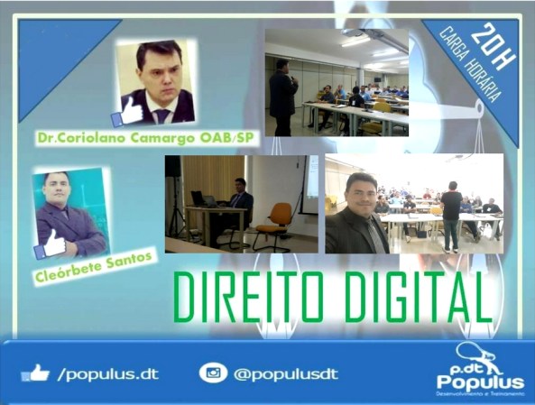 direito-digital-palmas-cleorbete-coriolano-camargo