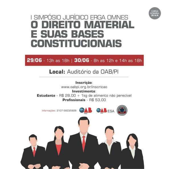 oabpi-simposio-juridico-erga-omnes-cleorbete