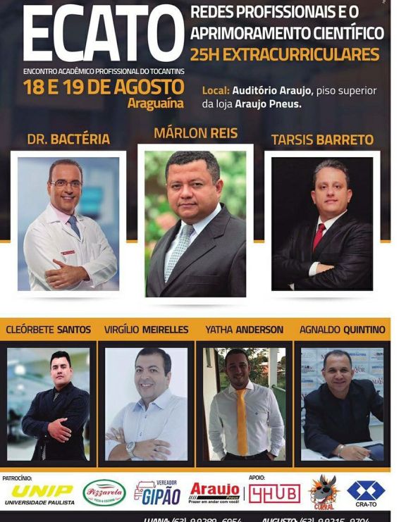 cleorbete-ecato-araguaina-tocantins