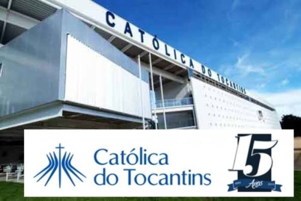 cleorbete-faculdade-catolica-do-tocantins