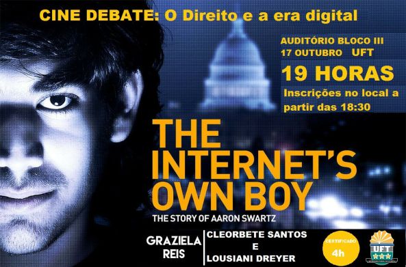 cleorbete-cine-debate-uft-internet-own-boy-aaron-swartz