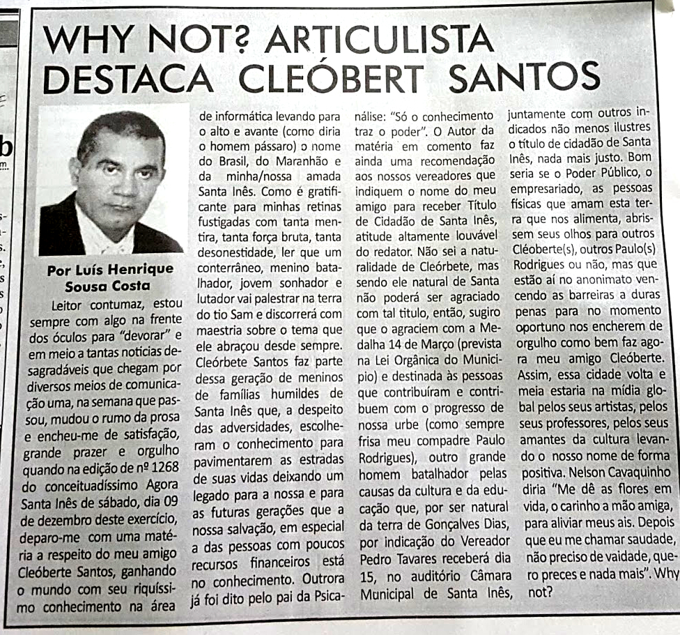 cleorbete-luis-henrique-jornal-agora-santa-ines.jpg