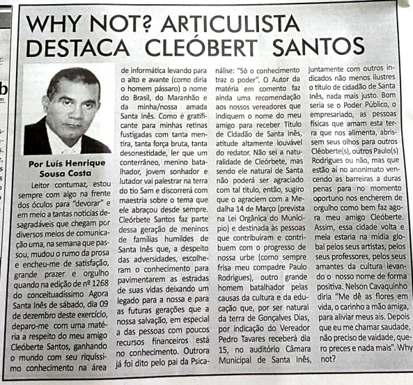 cleorbete-luis-henrique-jornal-agora-santa-ines.jpg