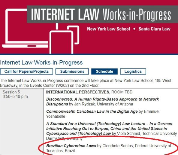 cleorbete-new-york-law-school.jpg