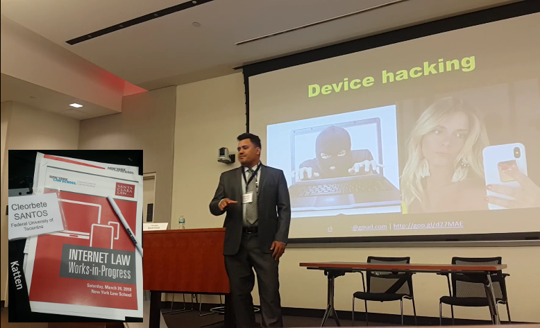 cleorbete-new-york-law-school-works-in-progress