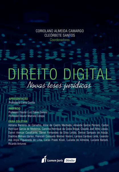 direito-digital-novas-teses-juridicas-lumen-coriolano-cleorbete