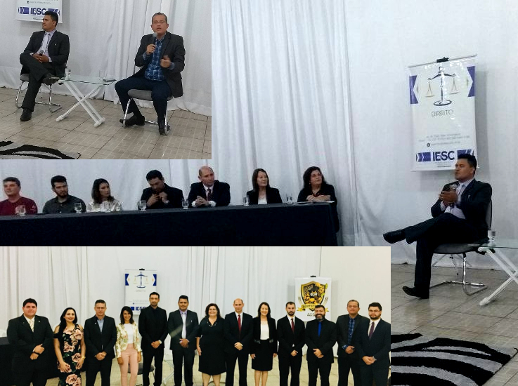 cleorbete-faculdade-guarai