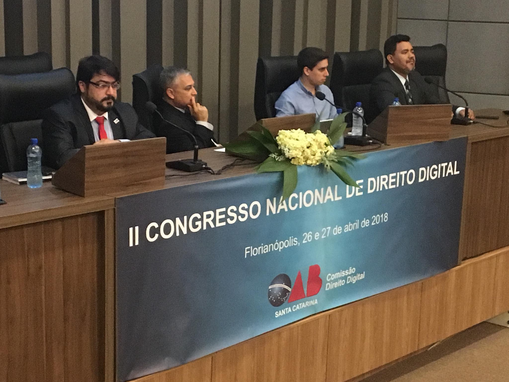cleorbete-ii-congresso-de-direito-digital