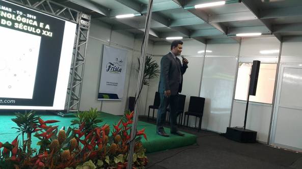 cleorbete-tecnologia-agropecuaria-agrotins