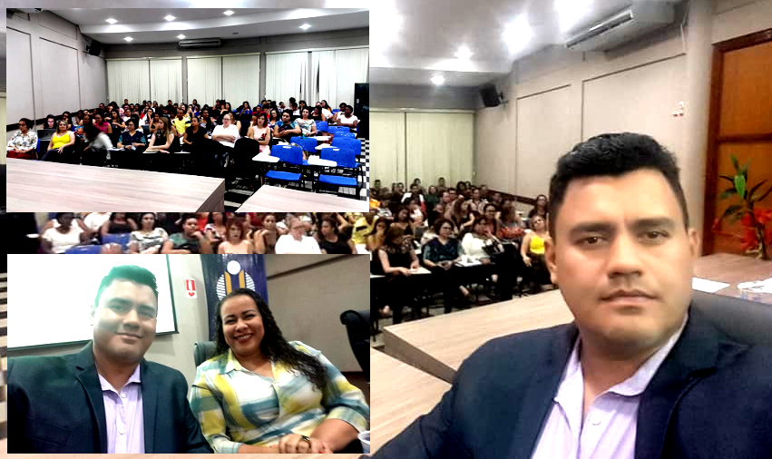 cleorbete-coloquio-unitins-direito-digital