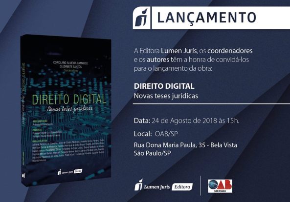 cleorbete-direito-digital-lumen-juris-teses-juridicas
