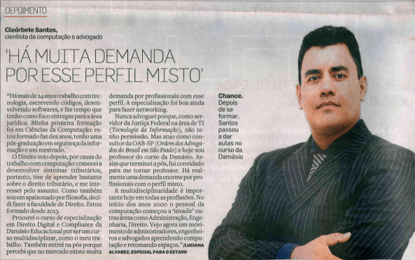 estadao-cleorbete-direito-digital
