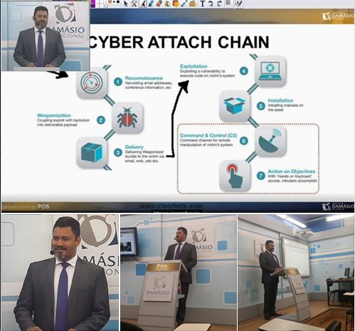 cleorbete-pos-direito-digital-compliance-damasio
