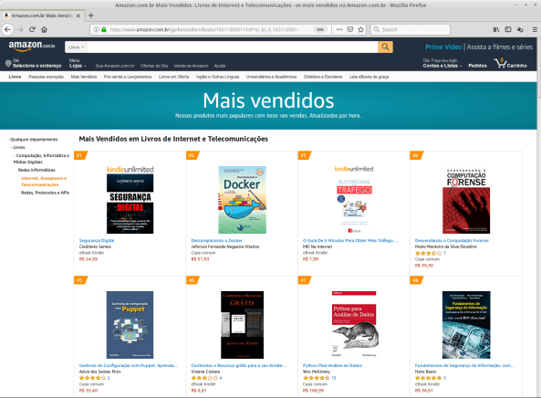 mais-vendidos-amazon-bestseller-cleorbete-seguranca-digital