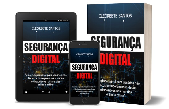 seguranca-digital-cleorbete