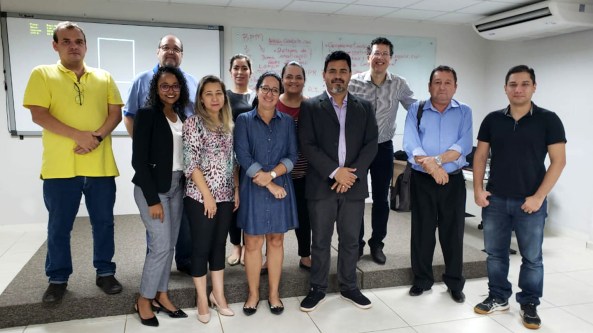 cleorbete-mestrado-direitos-humanos-federal-tocantins-esmat-magistratura-tocantinense