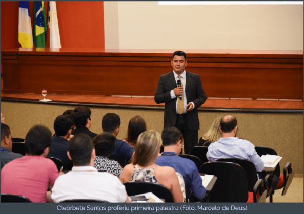 cleorbete-ministerio-publico-tocantins-palmas-internet-segura