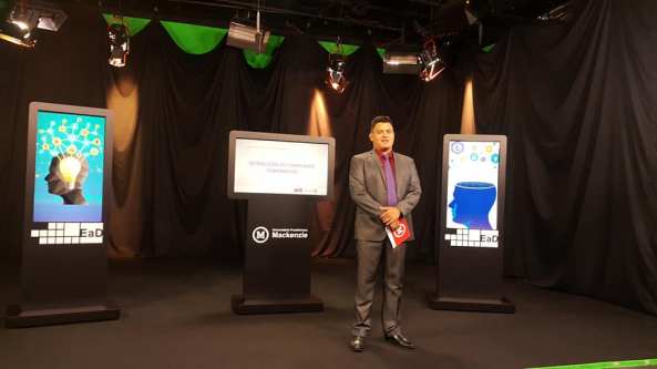 cleorbete-pos-compliance-mackenzie