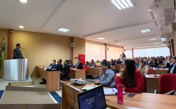 cleorbete-simposio-direito-digital-oab-sergipe-se-aracaju