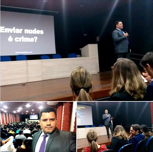 cleorbete-catolica-crimes-digitais