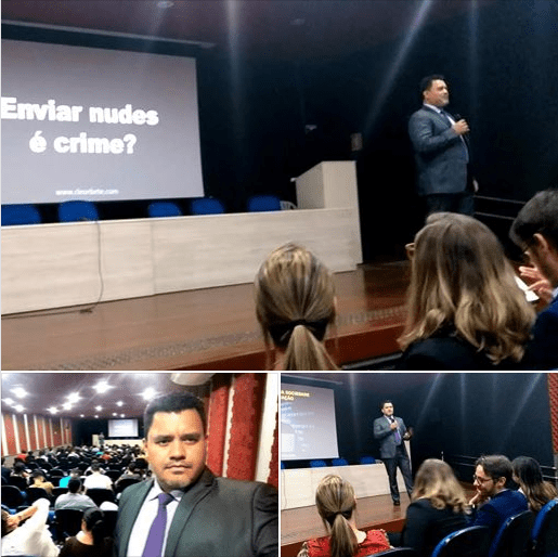 cleorbete-catolica-crimes-digitais