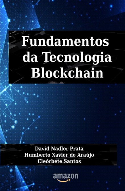 cleorbete-blockchain-fundamentos