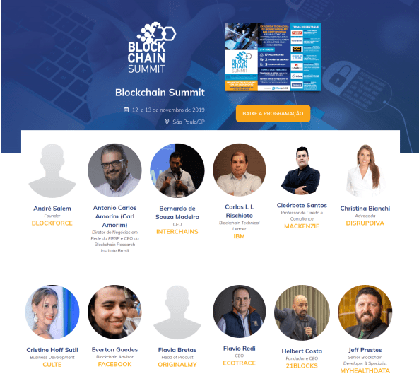 blockchain-summit-cleorbete