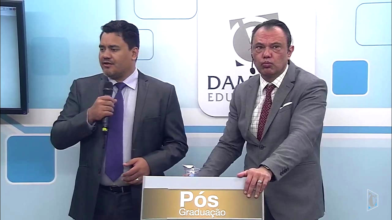 cleorbete-coriolano-damasio-direito-digital-compliance