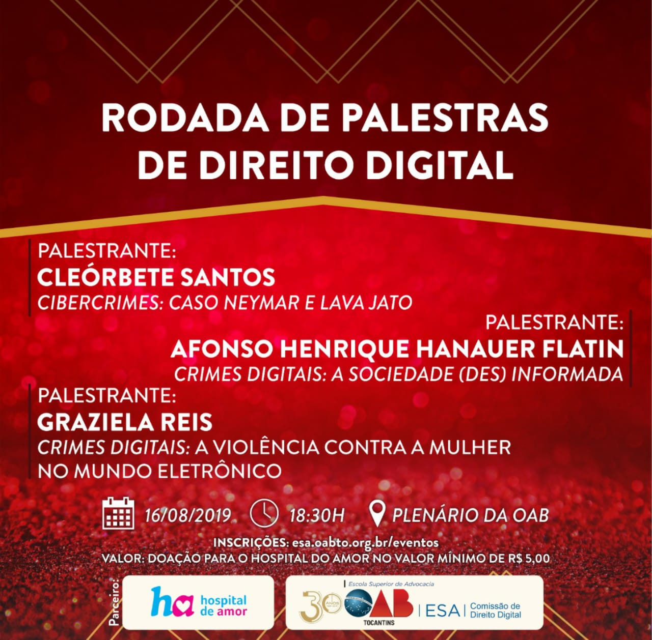 cleorbete-crimes-digitais-oab-to-tocantins