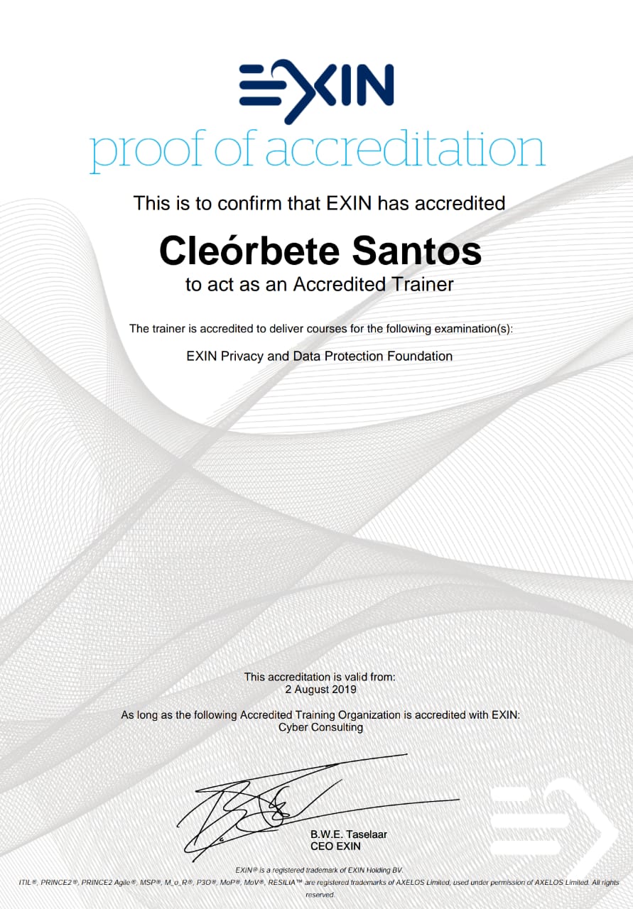 cleorbete-exin-official-oficial-instrutor-instructor-pdpf