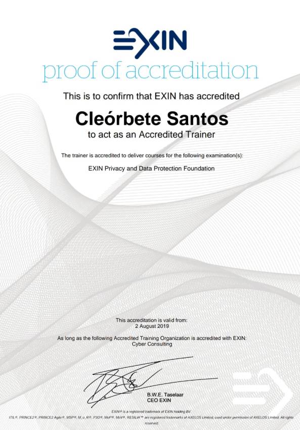 cleorbete-exin-official-oficial-instrutor-instructor-pdpf