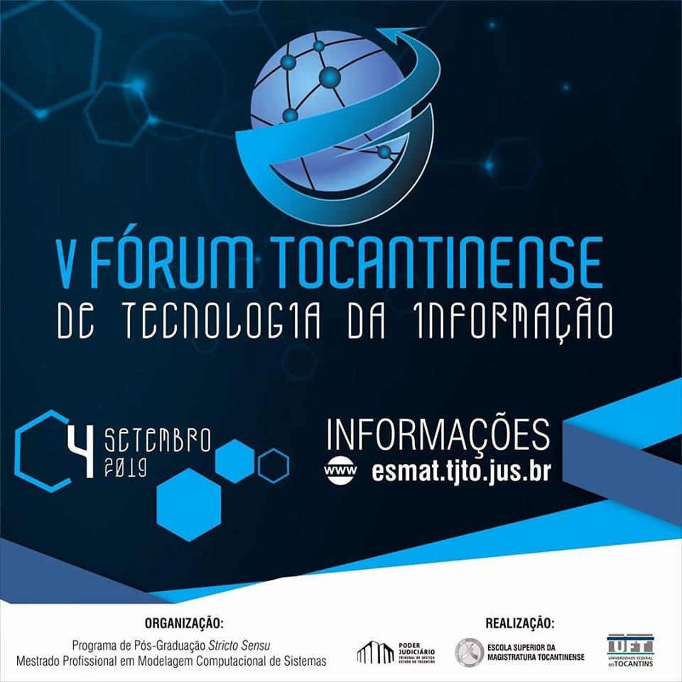 cleorbete-forum-tocantinense-tecnologia-uft