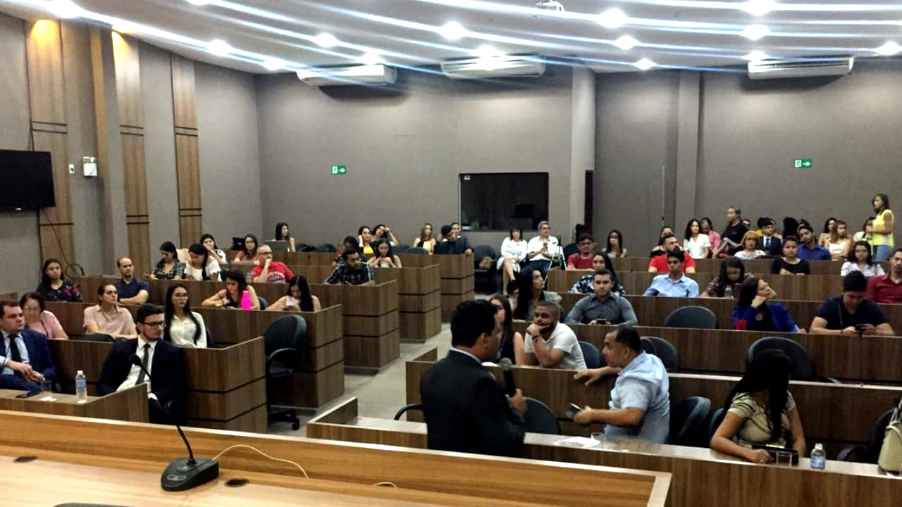 cleorbete-oab-to-crimes-digitais-direito-lgpd